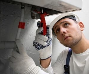 About Sewer Line Replacement Canton, NC